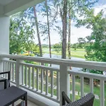Homm Suites Laguna, Part Of Banyan Group