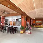 One World One Home Patong 2