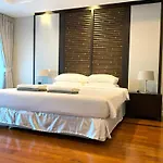 Bel Air Cape Panwa Resort Phuket