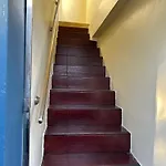 Kata Noi Place Floor3
