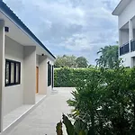 The Grey House Palai Phuket