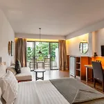 Sunprime Kamala Beach (Adults Only)