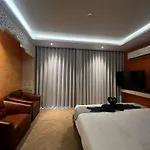 Le Maroc Hotel Patong