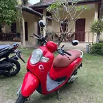 Bangtao Hello House
