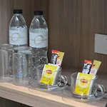 Grace Patong Hotel