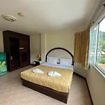 Kata Place Hotel