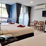 Karon Living Room - Sha Plus