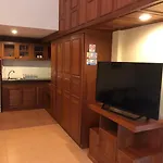 Bungalow Phuket