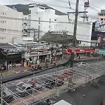 Patong Triple P