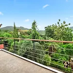 The Fairways Villas - 4 Bedroom For 10 Guests - 7Kms To Patong Beach