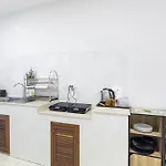 Grand View Premium