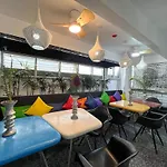 The Color Kata