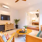 Outrigger Surin Beach Resort - Sha Extra Plus