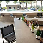 Kamala Beach D49 Exclusive Junior Suite