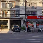 The Brown Boutique Patong