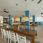 Sunwing Kamala Beach