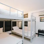 Noble House Patong