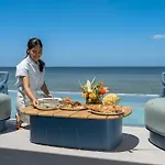 Andaaman Beach Villas - Villa Anda By Elite Havens