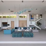 Andaaman Beach Villas - Villa Anda By Elite Havens