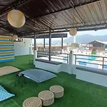 Issara Patong Beach