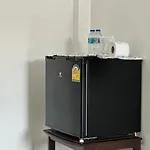 The Naiyanghouse
