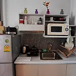 Zcape 1 Laguna