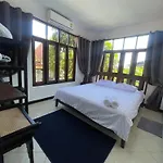 Aisawan Resort Villa