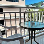 Issara Patong Beach