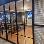 BE Baan Paradise Hotel