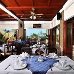 Karon Princess Hotel Sha Extra Plus