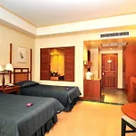 Karon Princess Hotel Sha Extra Plus