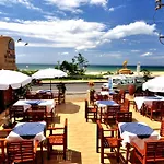 Karon Princess Hotel Sha Extra Plus