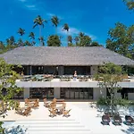 Villa Escape Burasari