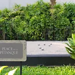 Marriott\'S Mai Khao Resort - Phuket