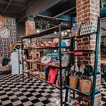 Na Siam Guesthouse