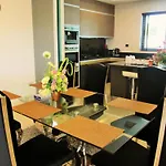 Chalong Miracle Lakeview
