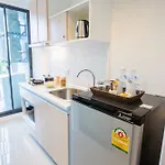 Connext Residence
