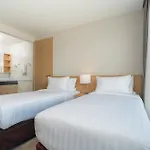 Grand Kata Vip - Kata Beach