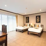 Seeka Boutique Resort