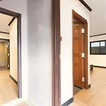 Seeka Boutique Resort