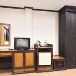 Seeka Boutique Resort