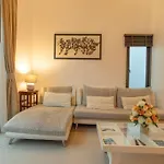 Ultra Modern Brand Villa Rawai Great Location V92