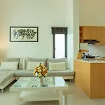 Ultra Modern Brand Villa Rawai Great Location V92