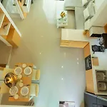 Ultra Modern Brand Villa Rawai Great Location V92