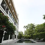 S4 Nai Yang Beach - SHA EXTRA PLUS