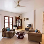 3Br Boutique Pool Villa In Rawai, Villa Danny