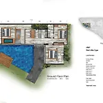 Villoft Zen Living Resort