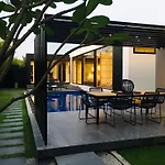 Villoft Zen Living Resort