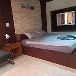 Kata nice