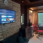 Kata nice